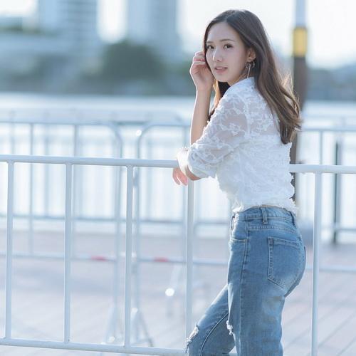 一点三国果盘版下载